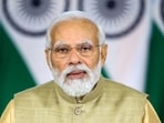 PM Narendra Modi is set to attend a “tiffin meeting” with the BJP workers in Varanasi.
