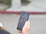 Devices could also be remotely activated to record sound and images of people suspected of terror offenses, as well as delinquency and organised crime. (File)