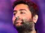 Singer Arijit Singh has sung several chartbuster songs such as Kabhi Jo Badal Barse and Ae Dil Hai Mushkil. Ameesha Patel and Sunny Deol in a still from Gadar 2 (right). Singer Arijit Singh has sung several chartbuster songs such as Kabhi Jo Badal Barse and Ae Dil Hai Mushkil. Ameesha Patel and Sunny Deol in a still from Gadar 2 (right).