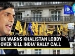 WESTERN ARMS GIVEN TO KYIV FUELING FRENCH RIOTS?