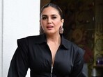 Huma Qureshi will be seen in Tarla. Huma Qureshi will be seen in Tarla.