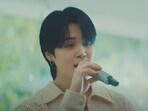 BTS ARMY reacts to Park Jimin's Dear ARMY. BTS ARMY reacts to Park Jimin's Dear ARMY.
