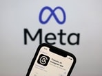 Threads app is available for download in India.