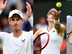 Wimbledon 2023 Live Updates Day 4