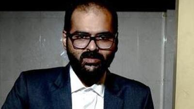 “They are following the diktat ‘Rome has spoken’ which implies that whatever the government speaks is final and no one has the right to express their views,” Seervai said, adding the government is underestimating the intellect of the citizens under the garb of safeguarding them. (HT PHOTO) “They are following the diktat ‘Rome has spoken’ which implies that whatever the government speaks is final and no one has the right to express their views,” Seervai said, adding the government is underestimating the intellect of the citizens under the garb of safeguarding them. (HT PHOTO)
