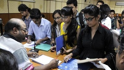 SAMS Odisha + 2 Merit List 2023 out at samsodisha.gov.in, here’s how to check SAMS Odisha + 2 Merit List 2023 out at samsodisha.gov.in, here’s how to check