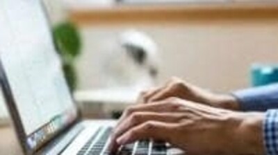 CSIR UGC NET 2023 Result: How to check scores at csirnet.nta.nic.in CSIR UGC NET 2023 Result: How to check scores at csirnet.nta.nic.in