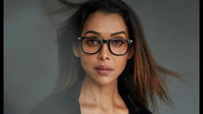 Anupriya Goenka Anupriya Goenka