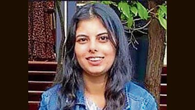 Jasmeen Kaur from Adelaide City was killed by Tarikjot Singh in March 2021, a month after reporting him to the police for stalking. (File Photo) Jasmeen Kaur from Adelaide City was killed by Tarikjot Singh in March 2021, a month after reporting him to the police for stalking. (File Photo)