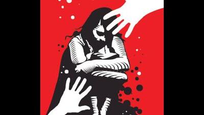 Man held for raping 34-yr-old woman in Ambala Man held for raping 34-yr-old woman in Ambala