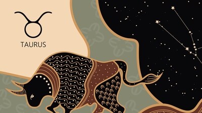 Taurus Daily Horoscope Today, June 7, 2023: ou will fall into a new relationship.