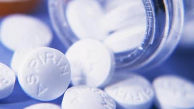 It is time for doctors and citizens to ask the health ministry to put in place a cogent policy to tackle this issue of dubious drugs ((REPRESENTATIVE IMAGE)) It is time for doctors and citizens to ask the health ministry to put in place a cogent policy to tackle this issue of dubious drugs ((REPRESENTATIVE IMAGE))