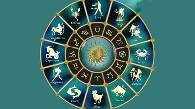Get weekly Panchang to determine auspicious and inauspicious time for performing day-to-day tasks based on the prevailing planetary position.