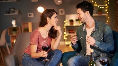 The process of finding Mr or Miss Right is more tedious than ever before and many people are still not able to communicate their expectations clearly (Freepik) The process of finding Mr or Miss Right is more tedious than ever before and many people are still not able to communicate their expectations clearly (Freepik)