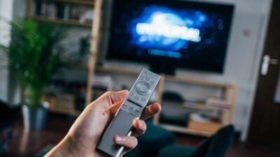 One of the major issues with the new tobacco guidelines is that they have been rolled out arbitrarily without any consultative process with the industry. (Unsplash) One of the major issues with the new tobacco guidelines is that they have been rolled out arbitrarily without any consultative process with the industry. (Unsplash)