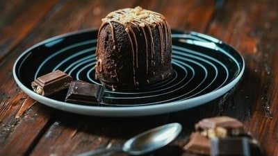According to The European Food Safety Authority, aspartame is made of the two naturally occurring amino acids, phenylalanine and aspartic acid. (Freepik) According to The European Food Safety Authority, aspartame is made of the two naturally occurring amino acids, phenylalanine and aspartic acid. (Freepik)