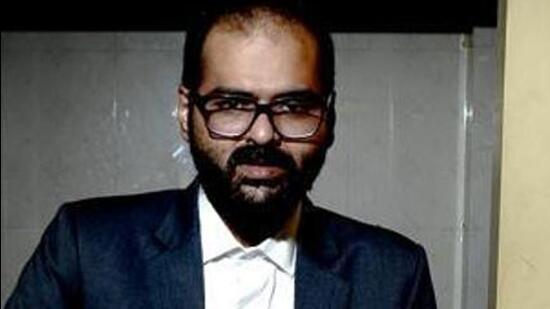 “They are following the diktat ‘Rome has spoken’ which implies that whatever the government speaks is final and no one has the right to express their views,” Seervai said, adding the government is underestimating the intellect of the citizens under the garb of safeguarding them. (HT PHOTO)
