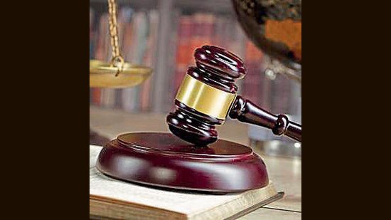 The court had on June 30 summoned the records of the trial court connected with the case. (Representational Photo)