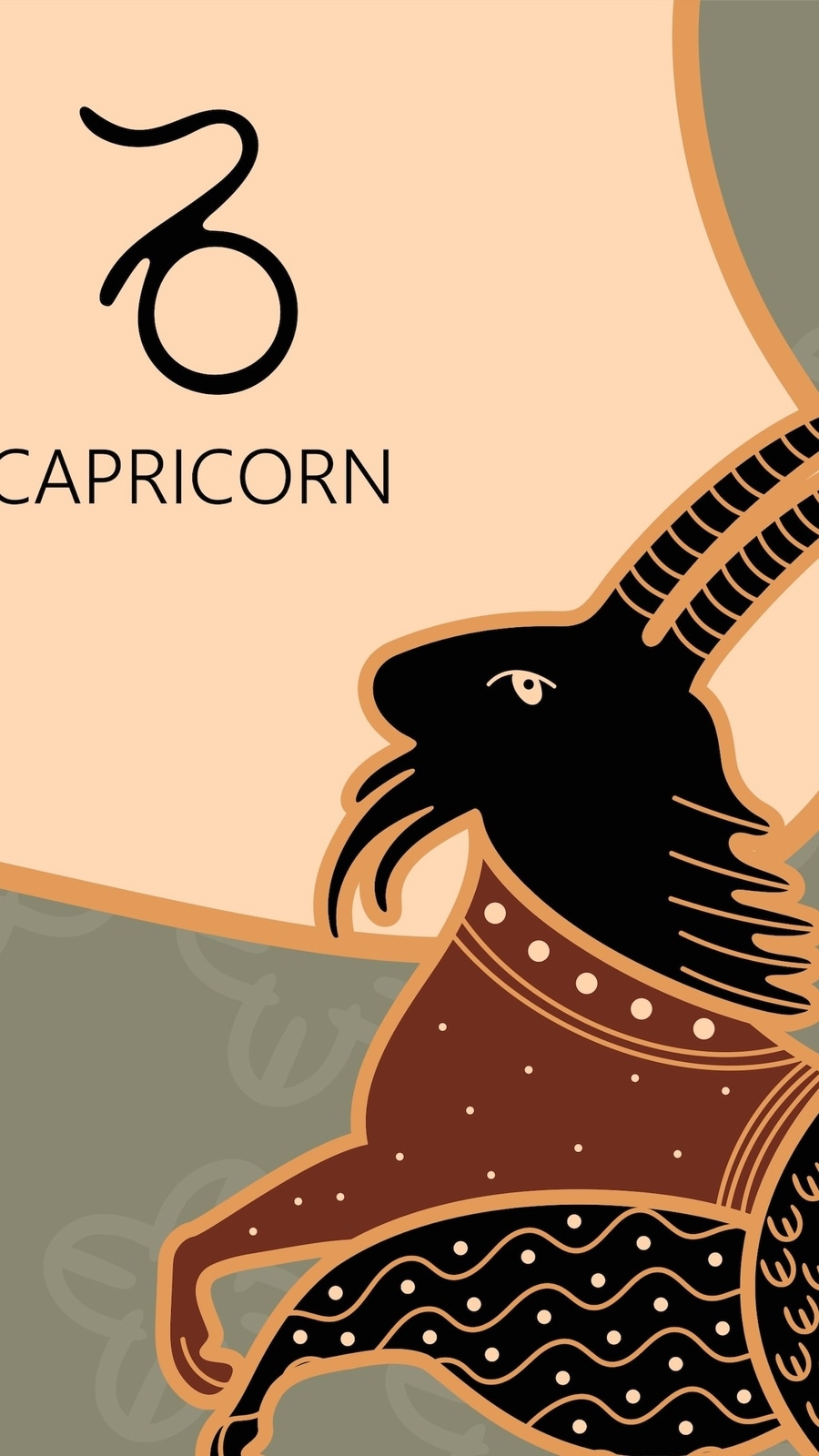 Capricorn Daily Horoscope Today, July 7, 2023: Troubleshoot every past issue today to have a wonderful love relationship.