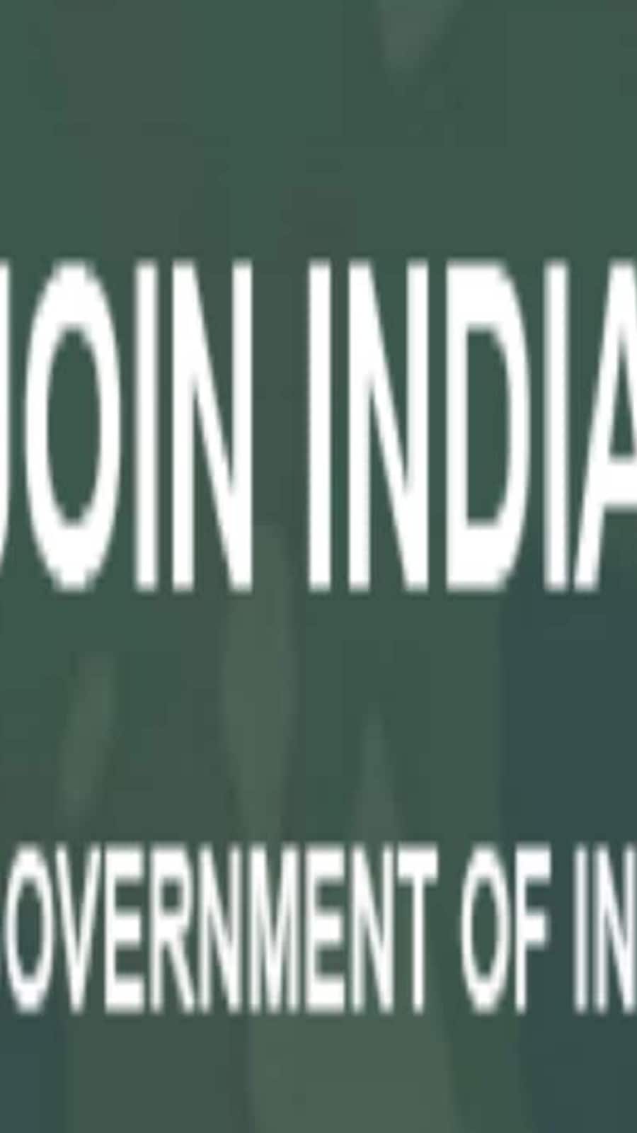 Join Indian Army 2023: Apply for 55 NCC Special Entry Scheme at joinindianarmy.nic.in