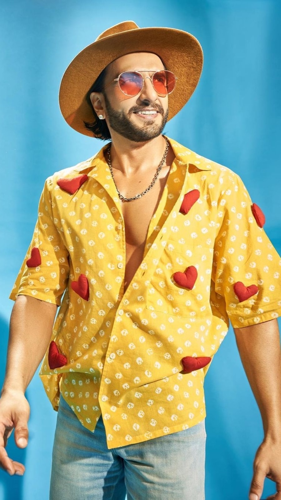 ranveer_singh_birthday_celebration