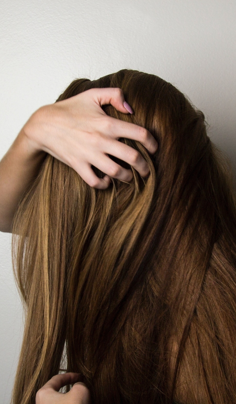 smooth_hair