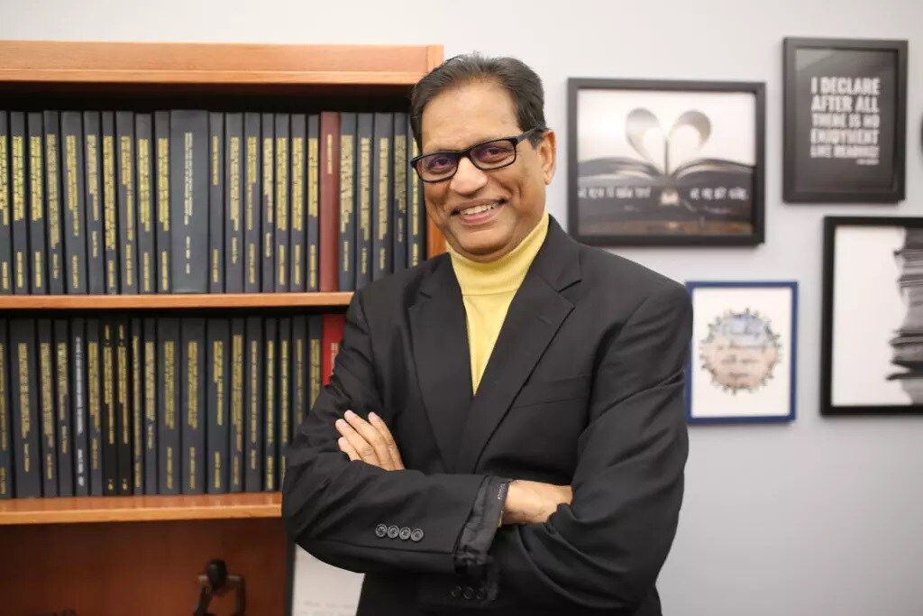 Author Varghese Mathai (https://pipparannbooks.com) Author Varghese Mathai (https://pipparannbooks.com)