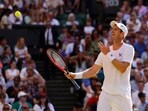 Wimbledon 2023 Day 5 Live Updates