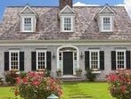 Every zodiac sign has a home style that represents their sense of design and architecture. Every zodiac sign has a home style that represents their sense of design and architecture.