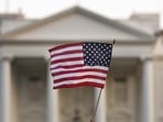 A Green Card is known officially as a Permanent Resident Card. A Green Card is known officially as a Permanent Resident Card.