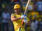 ms_dhoni_cover