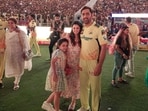 ms_dhoni_family_photo