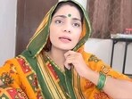 Bhojpuri singer Neha Rathore Bhojpuri singer Neha Rathore