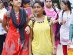 TS Inter Supplementary Result 2023 out at tsbie.cgg.gov.in