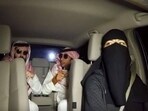 Activists believe Saudi authorities are focused primarily on improving their image. Activists believe Saudi authorities are focused primarily on improving their image.