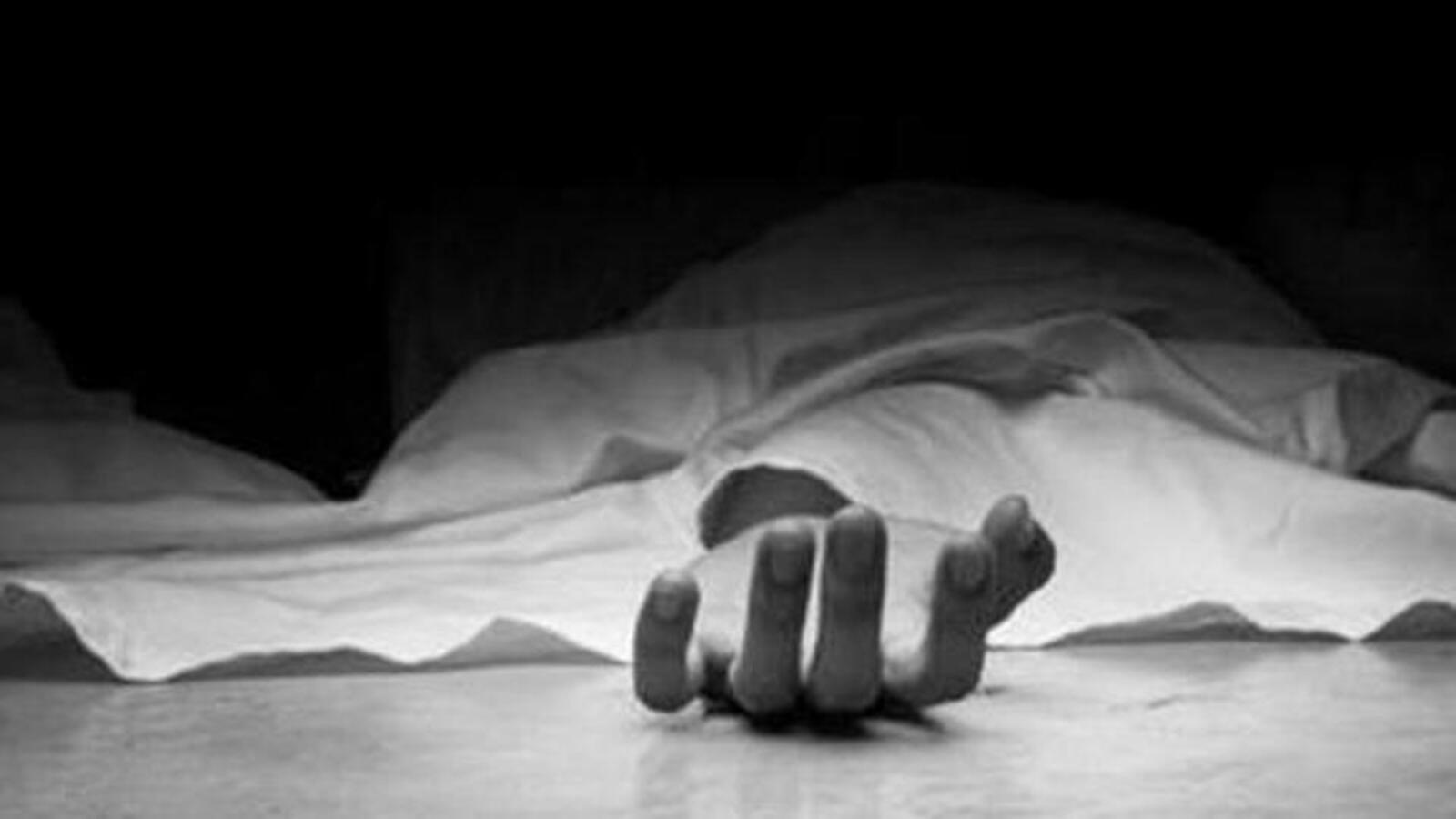 Decomposed body found near Safdarjung hospital in Delhi, 4 held - Vimarsana News