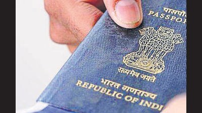 Applicants having passport appointments at a later date or those who have missed their earlier appointments will also be able to reschedule their appointments on Saturdays in July.