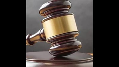 IREO MD Lalit Goyal’s remand extended till July 11 IREO MD Lalit Goyal’s remand extended till July 11