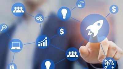 Luzo has raised  ₹2 crore in the pre-seed round led by 100X.VC. (REPRESENTATIVE PHOTO)