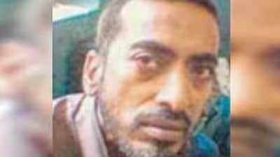 Bharat Jain is the is the wealthiest beggar globally. (Livemint) Bharat Jain is the is the wealthiest beggar globally. (Livemint)