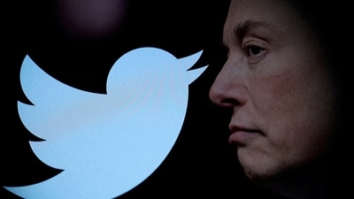 The complaint by Musk's X Corp, which owns Twitter, was filed on Wednesday in the California Superior Court in San Francisco. (REUTERS)