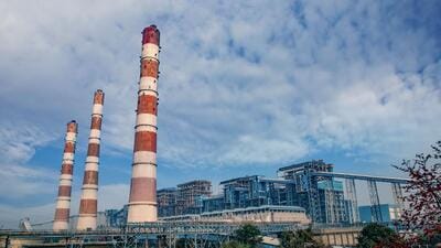 The NTPC plant at Barh. (PTI) The NTPC plant at Barh. (PTI)