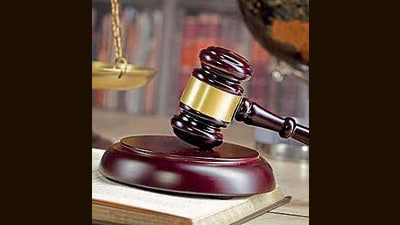 The court sought clarification on the measures taken against the defaulting companies that have failed to seek permission from the board. (Representational Photo) The court sought clarification on the measures taken against the defaulting companies that have failed to seek permission from the board. (Representational Photo)