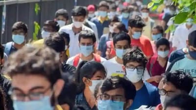 Telangana NEET UG 2023 Counselling: Registration begins at tsmedadm.tsche.in (PTI file) Telangana NEET UG 2023 Counselling: Registration begins at tsmedadm.tsche.in (PTI file)