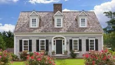 Every zodiac sign has a home style that represents their sense of design and architecture. Every zodiac sign has a home style that represents their sense of design and architecture.