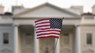 A Green Card is known officially as a Permanent Resident Card. (AP) A Green Card is known officially as a Permanent Resident Card. (AP)
