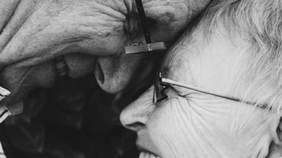 Daily Love and Relationship Horoscope 2023: Find out love predictions for July 8. Daily Love and Relationship Horoscope 2023: Find out love predictions for July 8.