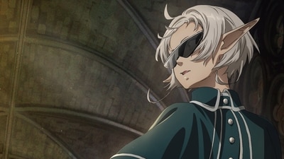 Mushoku Tensei returns with season two, but controversy arises due to censorship. Fans express mixed reactions to altered scenes in the anime. (Studio Bind) Mushoku Tensei returns with season two, but controversy arises due to censorship. Fans express mixed reactions to altered scenes in the anime. (Studio Bind)