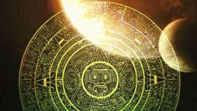 On July 7, 2023, Venus will enter the fiery sign of Leo. On July 7, 2023, Venus will enter the fiery sign of Leo.