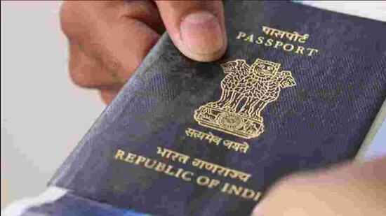 As many as 11 immigration and IELTS centres in Sangrur have been sealed for not having the mandatory documents to run these institutions. (HT File)